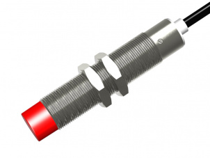 Датчик контроля скорости ИДС11-NO/NC-PNP-50(Л63)