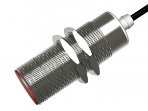 Датчик контроля скорости ИДС26-NC-AC-Z-HT-2,5(Л63)