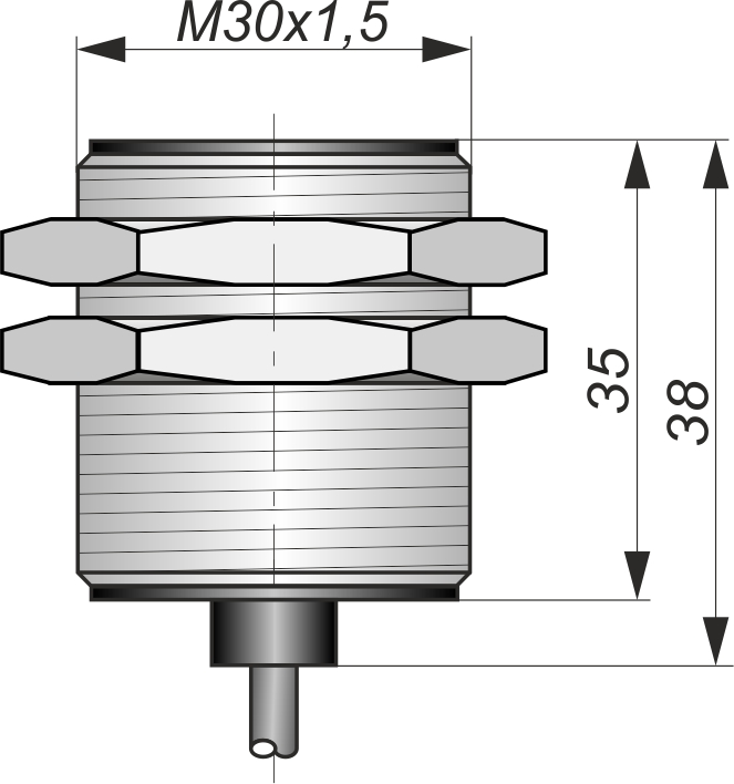 SNI29