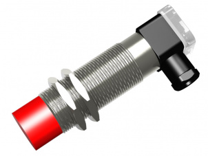Датчик контроля скорости ИДС27-NC-PNP-K-50(Л63)