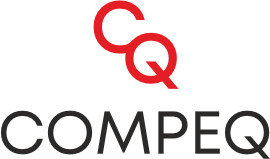 Логотип ООО «Комплексное оснащение»